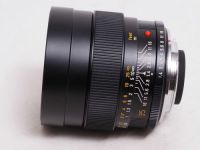 ライカ ズミルックス R 35mm F1.4 (3-CAM) 【中古】(L:988)
