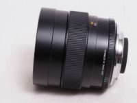 ライカ ズミルックス R 35mm F1.4 (3-CAM) 【中古】(L:988)