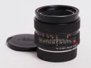 ライカ ズミルックス R 50mm F1.4 (R-Only) 【中古】(L:530)