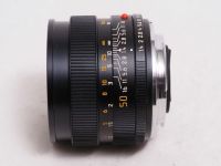 ライカ ズミルックス R 50mm F1.4 (R-Only) 【中古】(L:530)