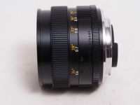 ライカ ズミルックス R 50mm F1.4 (R-Only) 【中古】(L:530)