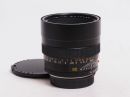 ライカ ズミルックス R 80mm F1.4 (3-CAM) 【中古】(L:267)