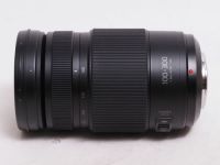 パナソニック G 100-300/4-5.6 II/POWER O.I.S 【中古】(L:683)