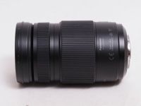 パナソニック G 100-300/4-5.6 II/POWER O.I.S 【中古】(L:683)