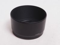 パナソニック G 100-300/4-5.6 II/POWER O.I.S 【中古】(L:683)