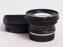 ライカ スーパーアンギュロン R 21mm F4 (3-CAM) 【中古】(L:997)