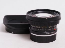 ライカ スーパーアンギュロン R 21mm F4 (3-CAM) 【中古】(L:997)