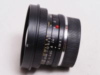 ライカ スーパーアンギュロン R 21mm F4 (3-CAM) 【中古】(L:997)