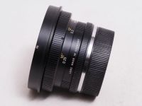 ライカ スーパーアンギュロン R 21mm F4 (3-CAM) 【中古】(L:997)