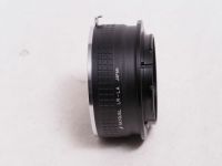 レイクオール LR-LA【中古】