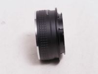 レイクオール LR-LA【中古】