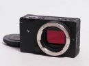 シグマ fp ボディ 【中古】(B:436)