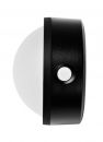 Profoto C1 スマートフォン用 [901360]【販売終了・在庫限り】