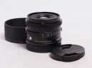 シグマ C 45mm F2.8 DG DN Lマウント 【中古】(L:134)