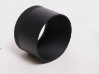 シグマ A 70mm F2.8 DG MACRO Lマウント用 【中古】(L:867)