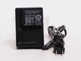 シグマ BP-51 + BC-51 【中古】