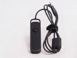 シグマ CR-41 【中古】