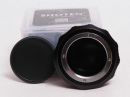 SHOTEN L39-LSL 【中古】