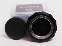 SHOTEN L39-LSL 【中古】