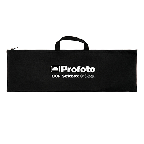 荻窪カメラのさくらや / Profoto OCF ソフトボックス 90cm Octa 荻窪カメラのさくらや / Profoto OCF ソフトボックス 90cm Octa