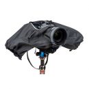 think TANK Photo ハイドロフォビア D 24-70 V3.0 レインカバー