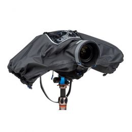 think TANK Photo ハイドロフォビア D 24-70 V3.0 レインカバー