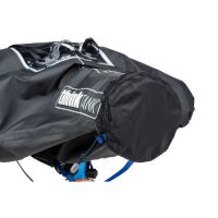 think TANK Photo ハイドロフォビア D 24-70 V3.0 レインカバー
