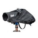 think TANK PhotoハイドロフォビアD/M 70-200 V3.0レインカバー