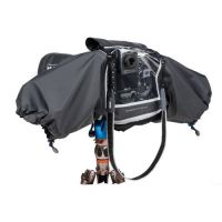 think TANK PhotoハイドロフォビアD/M 70-200 V3.0レインカバー