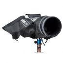 think TANK PhotoハイドロフォビアDM 300-600 V3.0レインカバー