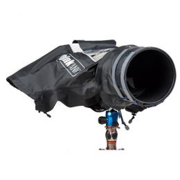 think TANK PhotoハイドロフォビアDM 300-600 V3.0レインカバー