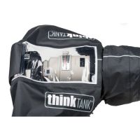 think TANK PhotoハイドロフォビアDM 300-600 V3.0レインカバー