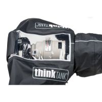 think TANK Photo  ハイドロフォビア DM 300-600 V3.0 レインカバー