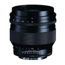 フォクトレンダー NOKTON 75/1.5 Asph ソニーE-m【ズバリ特価!】
