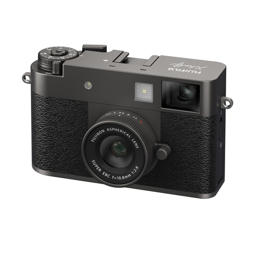 フィルムカメラ Sakuma フイルムカメラ】「コンタックス 137MA Quartz」で魅力の