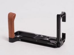 SmallRig LCF2811 【中古】