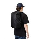 Peak Design(ピークデザイン) レイン フライ 15L-20L/ブラック[6/20発売]