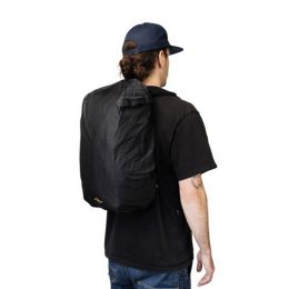Peak Design(ピークデザイン) レイン フライ 15L-20L/ブラック[6/20発売]