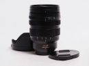 パナソニック DG V-S 10-25/1.7 ASPH. H-X1025【中古】(L:337)