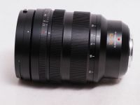 パナソニック DG V-S 10-25/1.7 ASPH. H-X1025【中古】(L:337)