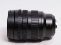 パナソニック DG V-S 10-25/1.7 ASPH. H-X1025【中古】(L:337)