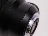 パナソニック DG V-S 10-25/1.7 ASPH. H-X1025【中古】(L:337)