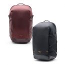 Peak Design　アウトドア バックパック 18L[6/20発売]【下取優待あり】
