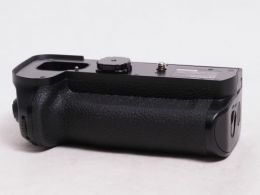 パナソニック  DMW-BGS1 【中古】(B:310)