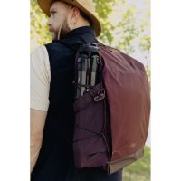 Peak Design　アウトドア バックパック 18L[6/20発売]【下取優待あり】