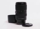 ソニー E 70-350mm F4.5-6.3 G OSS 【中古】(L:229)