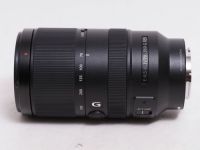 ソニー E 70-350mm F4.5-6.3 G OSS 【中古】(L:229)