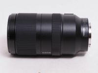 ソニー E 70-350mm F4.5-6.3 G OSS 【中古】(L:229)
