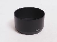 ソニー E 70-350mm F4.5-6.3 G OSS 【中古】(L:229)