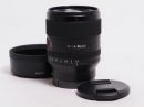 ソニー FE 35mm F1.4 GM[SEL35F14GM] 【中古】(L:514)